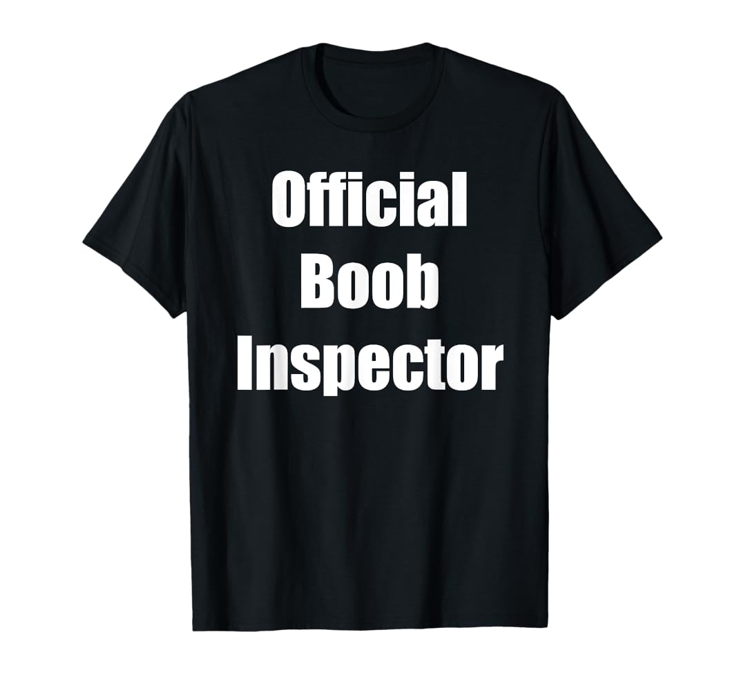 OLD GHOSTS T-shirt プリントTシャツ　おっぱい 71uUSsLLGiL.jpg